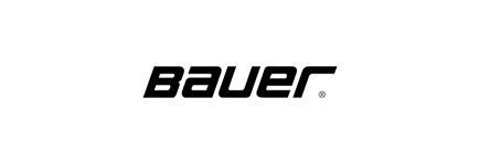 bauer-logo