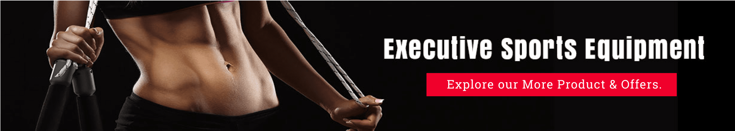 executive-sports-equipment