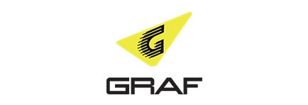 graf-logo