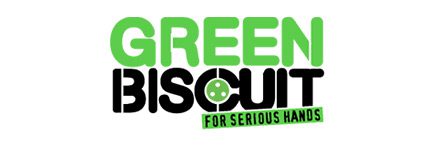 green-biscuit-logo