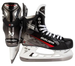 CCM Tacks 9040 skates almost NEW